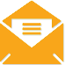 mail